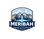 Meribah Water Solutions logo